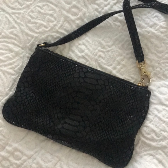 Bag - Picture 3 of 3